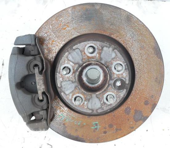 1496721 Ford