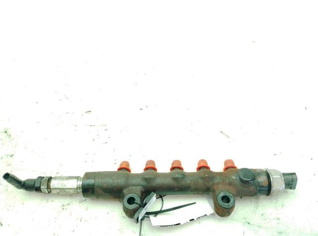 1497163 Ford