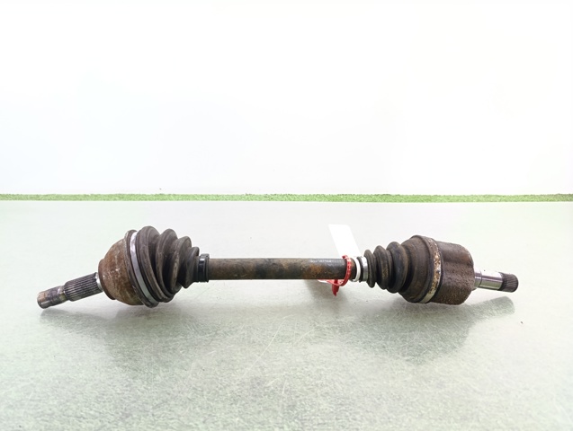1497187088 Fiat/Alfa/Lancia