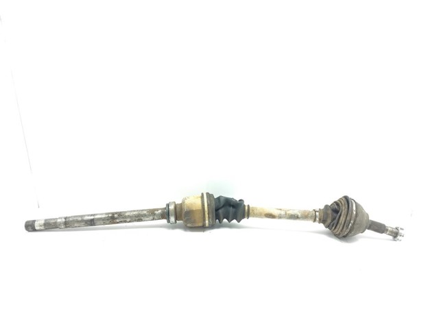 1497188088 Fiat/Alfa/Lancia