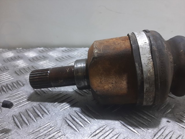 1497191080 Fiat/Alfa/Lancia