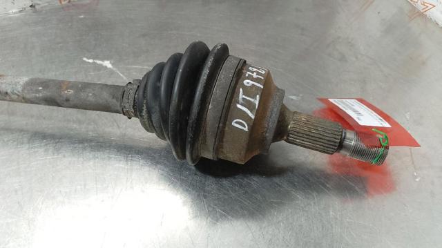 1497191080 Fiat/Alfa/Lancia