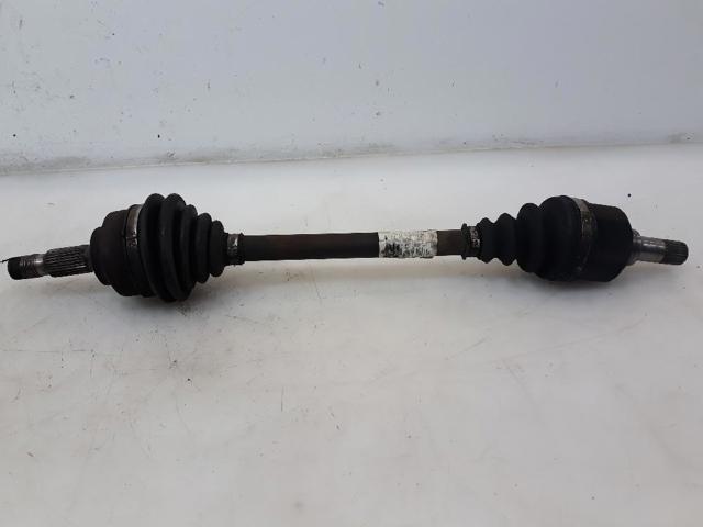 1497191080 Peugeot/Citroen