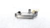 Enfriador EGR de recirculación de gases de escape 1497377 FORD