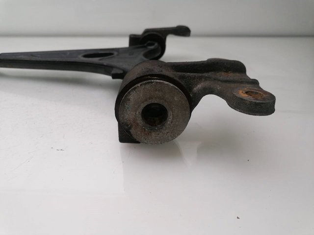 FIAT 1497408080 Brazo inferior izquierdo de la suspensión delantera  comprar en Ponferrada