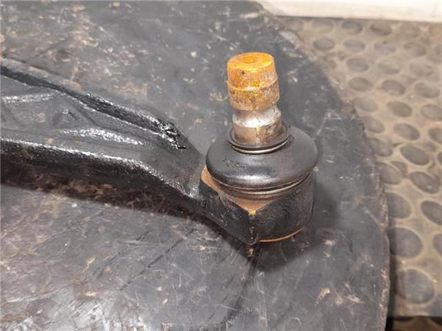 FIAT 1497408080 Brazo inferior izquierdo de la suspensión delantera  comprar en Ponferrada