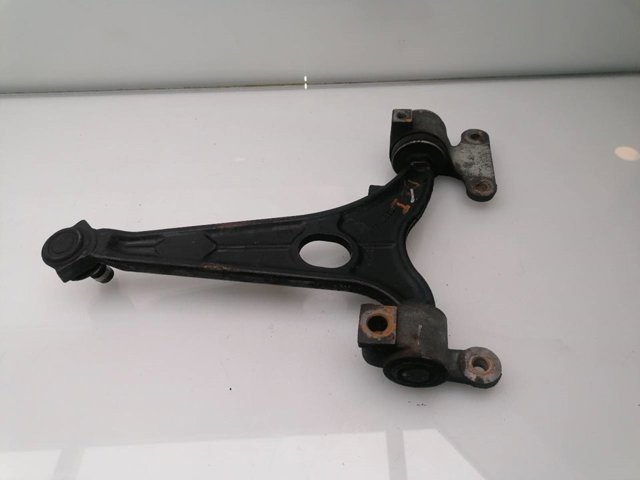 FIAT 1497408080 Brazo inferior izquierdo de la suspensión delantera  comprar en Murcia