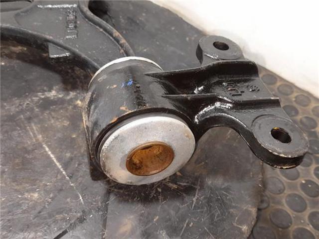 FIAT 1497408080 Brazo inferior izquierdo de la suspensión delantera  en stock Valencia