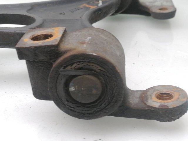 FIAT 1497408080 Brazo inferior izquierdo de la suspensión delantera  disponible España