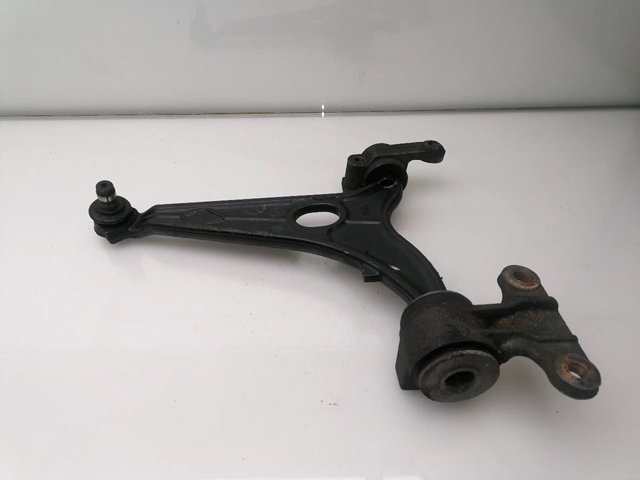 1497408080 FIAT Brazo inferior izquierdo de la suspensión delantera  comprar en Oviedo