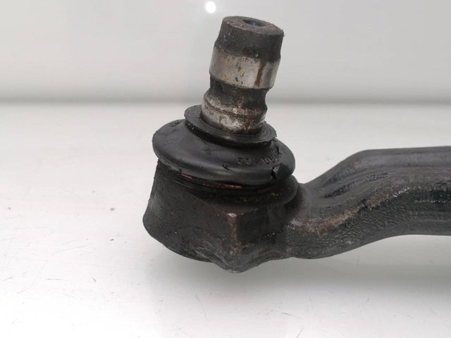 FIAT 1497408080 Brazo inferior izquierdo de la suspensión delantera  comprar en Albacete