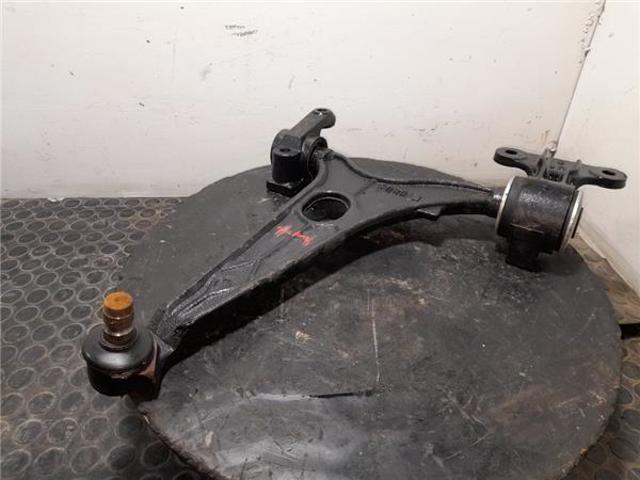 FIAT 1497408080 Brazo inferior izquierdo de la suspensión delantera  comprar en Murcia