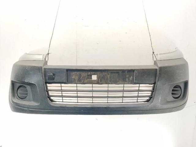 Paragolpes delantero 1497581078 FIAT