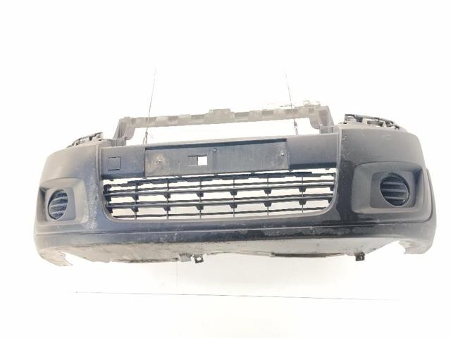 Parachoques delantero 1497581078 FIAT