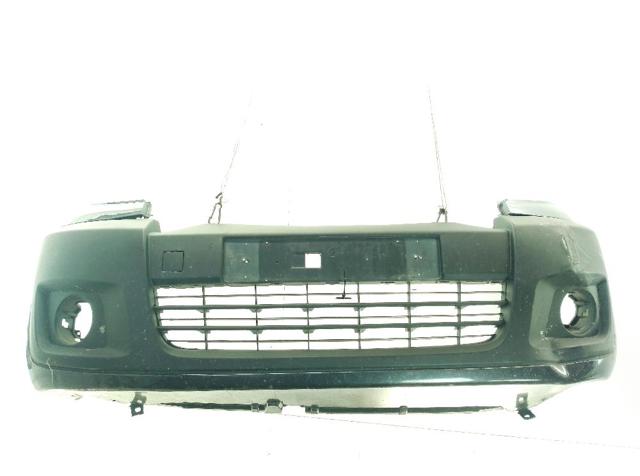 Parachoques 1497581078 FIAT