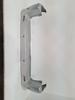 Paragolpes 1497604078 FIAT