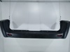 Defensa trasero 1497604078 PEUGEOT