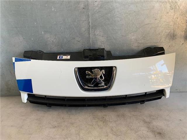 1497644077 Peugeot/Citroen