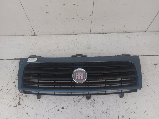 1497652898 Fiat/Alfa/Lancia