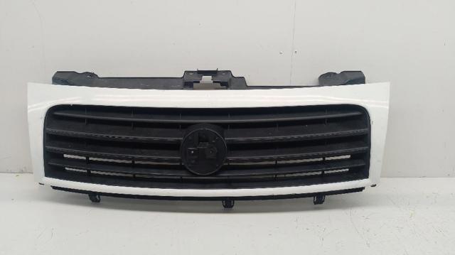 1497652898 Fiat/Alfa/Lancia