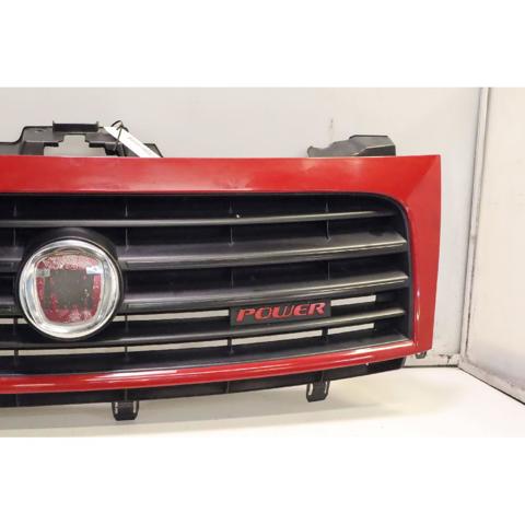FIAT 1497652898 Parrilla  en stock Valencia