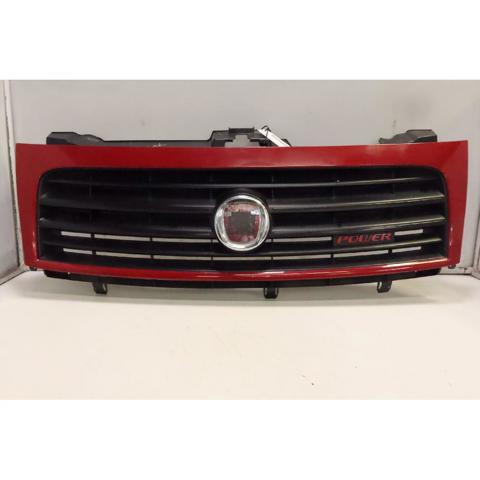 1497652898 FIAT Parrilla  en stock Córdoba