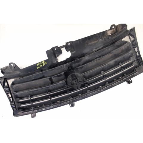 1497652898 Parrilla del radiador  disponible Burgos