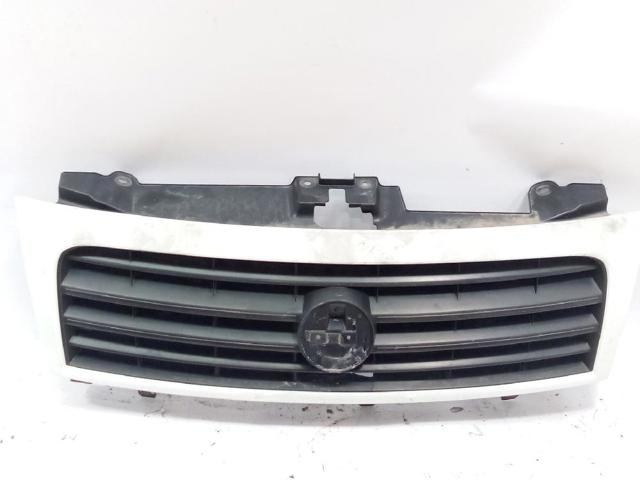 1497652898 Fiat/Alfa/Lancia