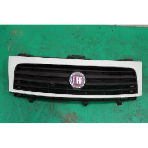 1497652898 Parrilla  en stock Castellón
