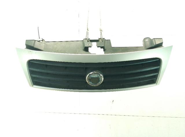1497652898 Fiat/Alfa/Lancia