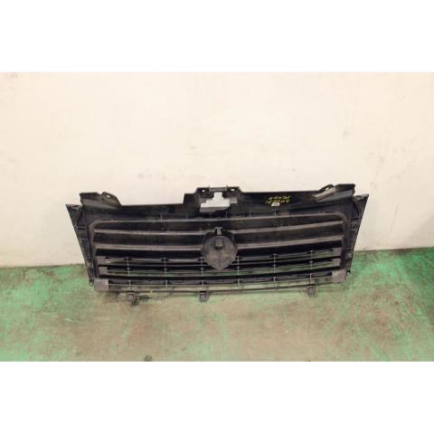 1497652898 Parrilla comprar Sevilla