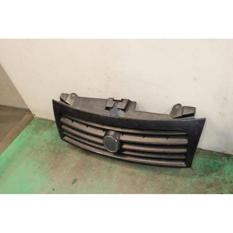 1497652898 Parrilla del radiador  comprar en Reus
