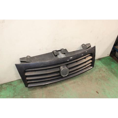 1497652898 FIAT Parrilla del radiador  comprar en Lleida