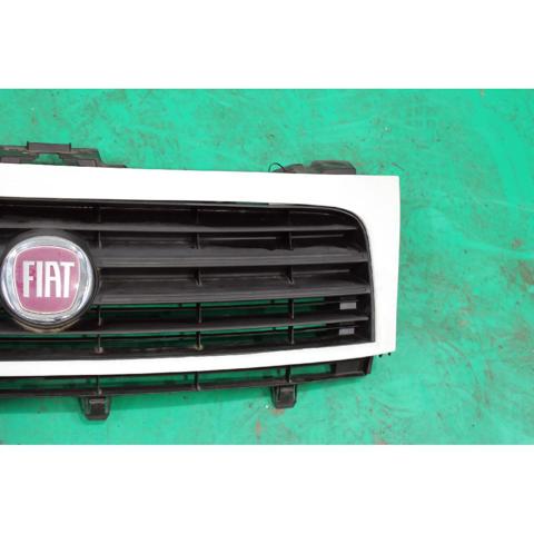 1497652898 Parrilla comprar Almería