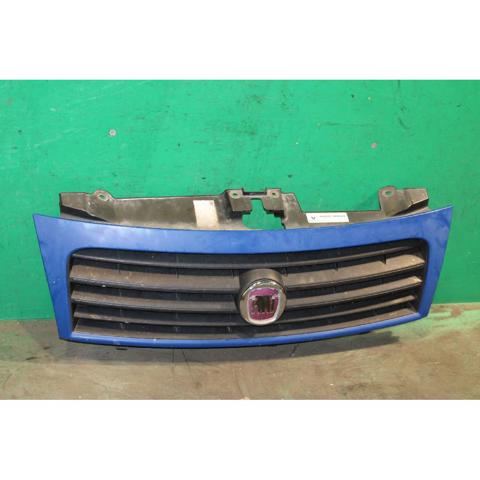 1497652898 Fiat/Alfa/Lancia