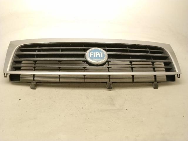 1497652898 Fiat/Alfa/Lancia