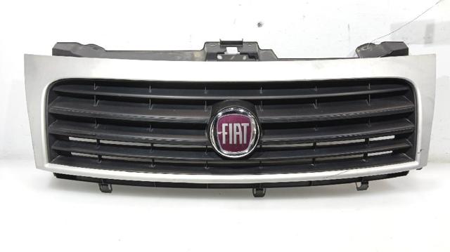 1497652898 Fiat/Alfa/Lancia