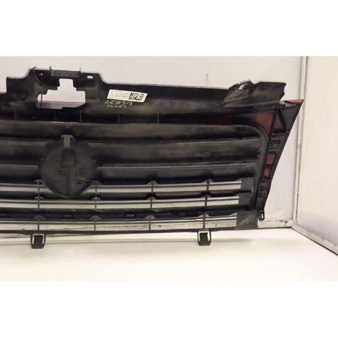1497652898 FIAT Parrilla del radiador  disponible Alicante