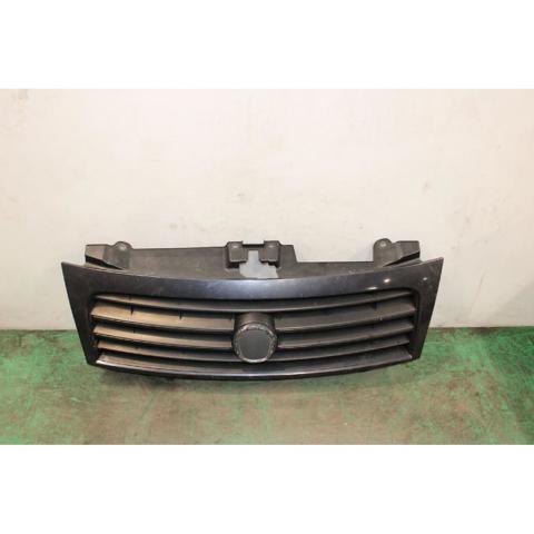 FIAT 1497652898 Parrilla del radiador  comprar en Ponferrada
