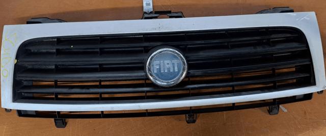 1497652898 Fiat/Alfa/Lancia