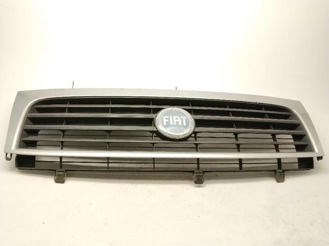 1497652898 Fiat/Alfa/Lancia