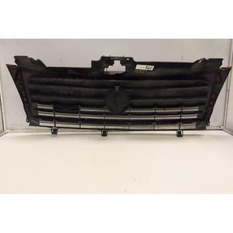 1497652898 Parrilla del radiador  comprar en Reus