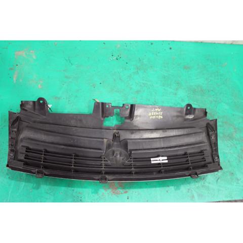 FIAT 1497652898 Parrilla del radiador  comprar en Murcia