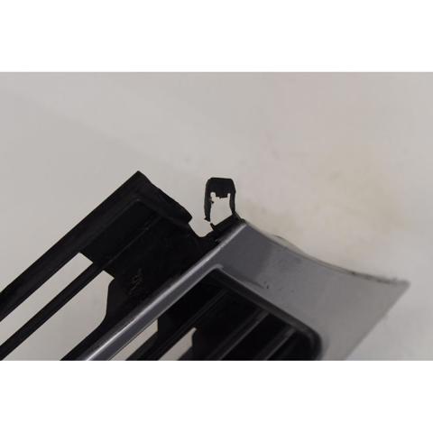 1497652898 Parrilla del radiador  disponible Málaga