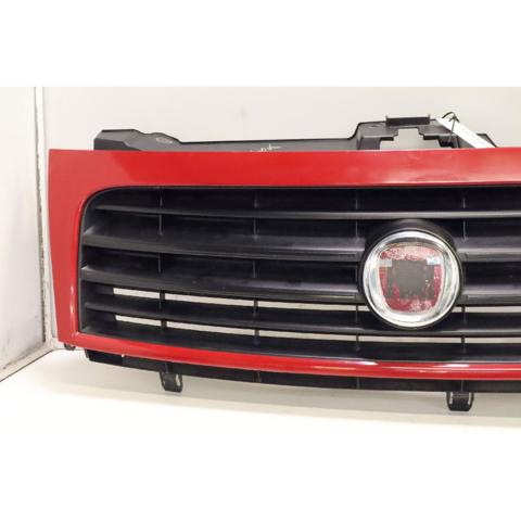 1497652898 Parrilla del radiador  comprar en Reus