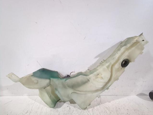 1497707 Ford