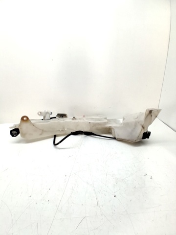 1497707 Ford