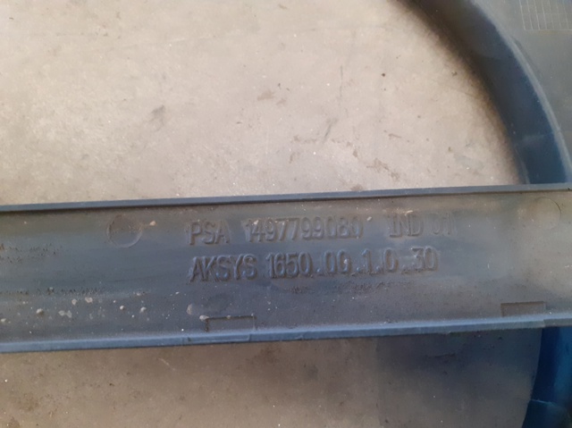 1497799080 Fiat/Alfa/Lancia