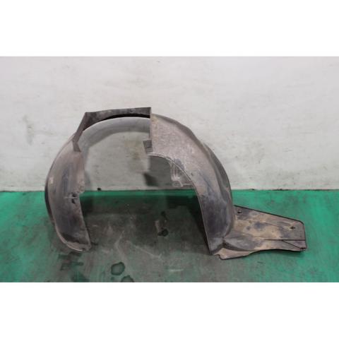 1497808080 Fiat/Alfa/Lancia