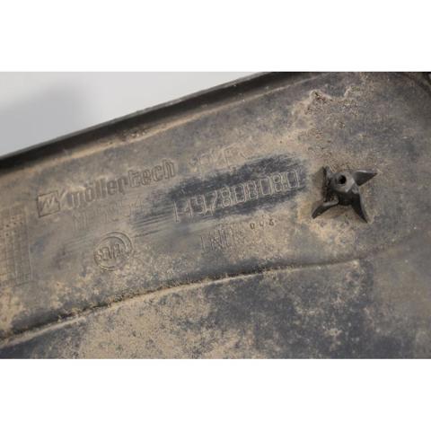 1497808080 Fiat/Alfa/Lancia